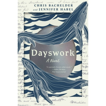 Dayswork, (Paperback)