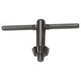thumbnail image 1 of Grupo de herramientas Chuck Key Apex Danaher, 1/4" #30826, 1 of 1