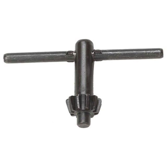 Grupo de herramientas Chuck Key Apex Danaher, 1/4" #30826
