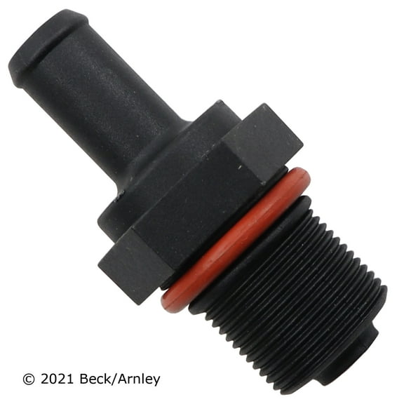 BeckArnley 045-0404 PCV Valve