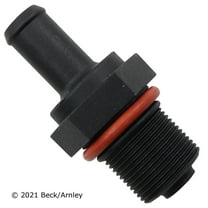 BeckArnley 045-0404 PCV Valve