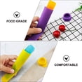 thumbnail image 3 of MEIBUTYUP 6- Set with Lid, Odor-Free, Perfect for Family Fun and Homemade Treats, 3 of 6