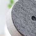 thumbnail image 5 of Cepillo para hombre perezoso, artefacto para añadir líquido, cepillo para olla, cocina, esponja para el hogar, cepillo para limpiar olla, cepillo para olla líquida, cepillo de esponja XianweiShao 9024715975478, 5 of 5