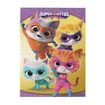 thumbnail image 2 of Rompecabezas Superkitties de 300, 500 y 1000 piezas, divertido juego familiar, juguetes educativos de madera para niños y niñas, regalo para niños adultos, 2 of 8