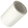 thumbnail image 6 of WRISTBIQUE Inflatable Swim Ring Repairing Patch Transparent 1 Roll For Swimming Pool Repair, 6 of 11