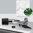 thumbnail image 3 of yingyy 4-28mm Tubing Alloy Tube Adjustable Tube Tool, 3 of 6