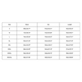 thumbnail image 3 of Summer Pants for Women Loose Pocket Cotton Linen Casual Pants Womens Pants Casual & Wide Leg, 3 of 4