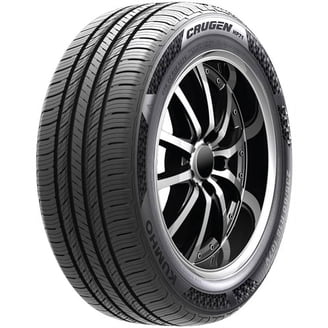 Yokohama Geolandar CV 4S 225/60R17 99V BW All Weather Tire