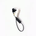 thumbnail image 3 of Car A/C Evaporator Temperature Thermistor Switch Sensor 97143-D7000 For KIA, 3 of 5