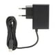 thumbnail image 2 of Cargador De Pared, Adaptador De CA De Carga Rápida Conveniente De 100-240 V Para Consola De Juegos, 2 of 7