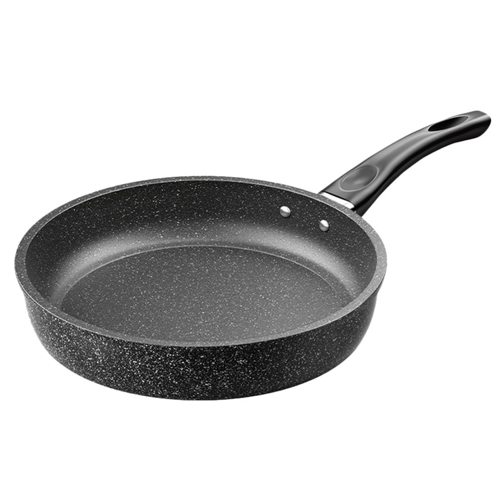 Freing Omelette Pan Chef Sartén Freing 22/22/26/28 Cm Nonstick Maifan Stone ...