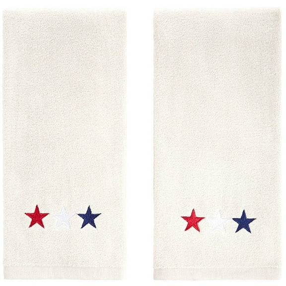 United Plaids Bath Collection - Memory Foam Rug