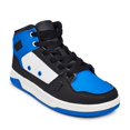 thumbnail image 2 of TRX Youth Boys' Skate Sneaker, 2 of 10
