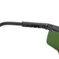 thumbnail image 4 of Gafas de soldador estirables,Gafas de soldadura por arco de argón Gafas de soldadura por arco de argón Gafas de soldadura por arco de argón Materiales ecológicos, 4 of 14