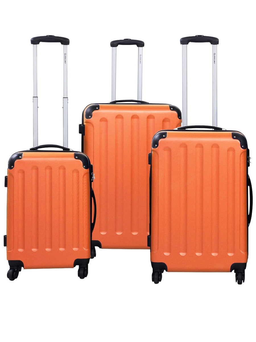trolley bags with wheels low price