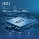 thumbnail image 4 of Sistema para Android X8 Video Game Console Stick Dual Wireless Retro Game Console JShteea El nuevo, 4 of 6