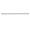 thumbnail image 3 of Krowne Royal Series 18" Riser For Pre-Rinse 21-160L - Genuine OEM Replacement Part, 3 of 4