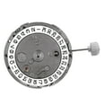 thumbnail image 1 of Automatic Mechanical Movement for Miyota 8205 2813 Watch Repair Part Clock Accessories, 1 of 7