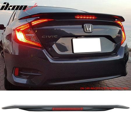 870 Koleksi Civic X Rs Gratis Terbaik