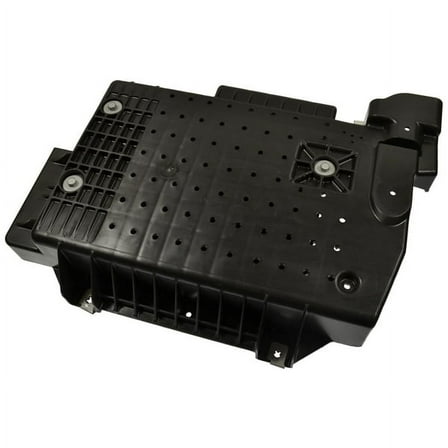 Standard Ignition Vapor Canister P/N:CP3291 Fits select: 2011-2012 FORD ESCAPE, 2009-2011 MERCURY MARINER