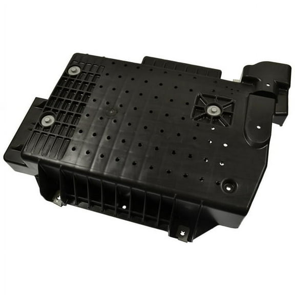 Standard Ignition Vapor Canister P/N:CP3291 Fits select: 2011-2012 FORD ESCAPE, 2009-2011 MERCURY MARINER