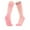 Pink, variant on Winter Socks for Women,Thickened Boarding Climbing Skiing Mid-Cylinder Keep Warm Socks