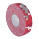 thumbnail image 2 of 1 Rollo De Cinta Antideslizante Antidesgaste Antidesgaste Para Palo De Hockey Sobre Hielo Rojo Camuflaje Sunnimix Cinta de hockey, 2 of 6
