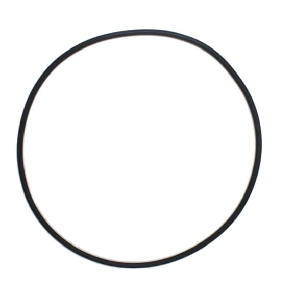 Pool Spa Filter Tank O-Ring for 27001-0061S O-484 for SPA- PLM100 Pool Filter Pool Pump Replacement Parts rubber Black