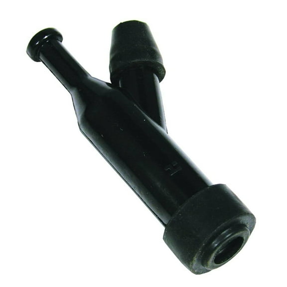 New Stens 135-226 Spark Plug Cap for Honda / 30700-ZE1-013 Spark Plug CAP