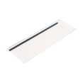 thumbnail image 2 of Bunblic Computer Keyboard Stand Durability Acrylic Keyboard Tilt Lift Riser for Desk 43.18x14.48cmx3.05cm, 2 of 8