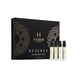 thumbnail image 1 of H HABIBI Reserve Oud Collection Discovery Conjunto de muestras | Agua de perfume | Muestras de perfume de viaje Oud para mujeres y hombres Muestras de colonia para hombres fabricados en EE. UU., 1 of 5