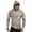 Beige, variant on Sun Protection Shirts for Men Fishing Shirt with Hood,UPF 50+ Sun Protection Hoodie Camo Long Sleeve Shirts High Visibility Safety T Shirt