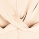 thumbnail image 5 of Vestidos Para Mujer Vestido de Manga Larga Sólido Delgado Abrigo de Cadera Vestido de Cuello Redondo Odeerbi  ODB174749, 5 of 5