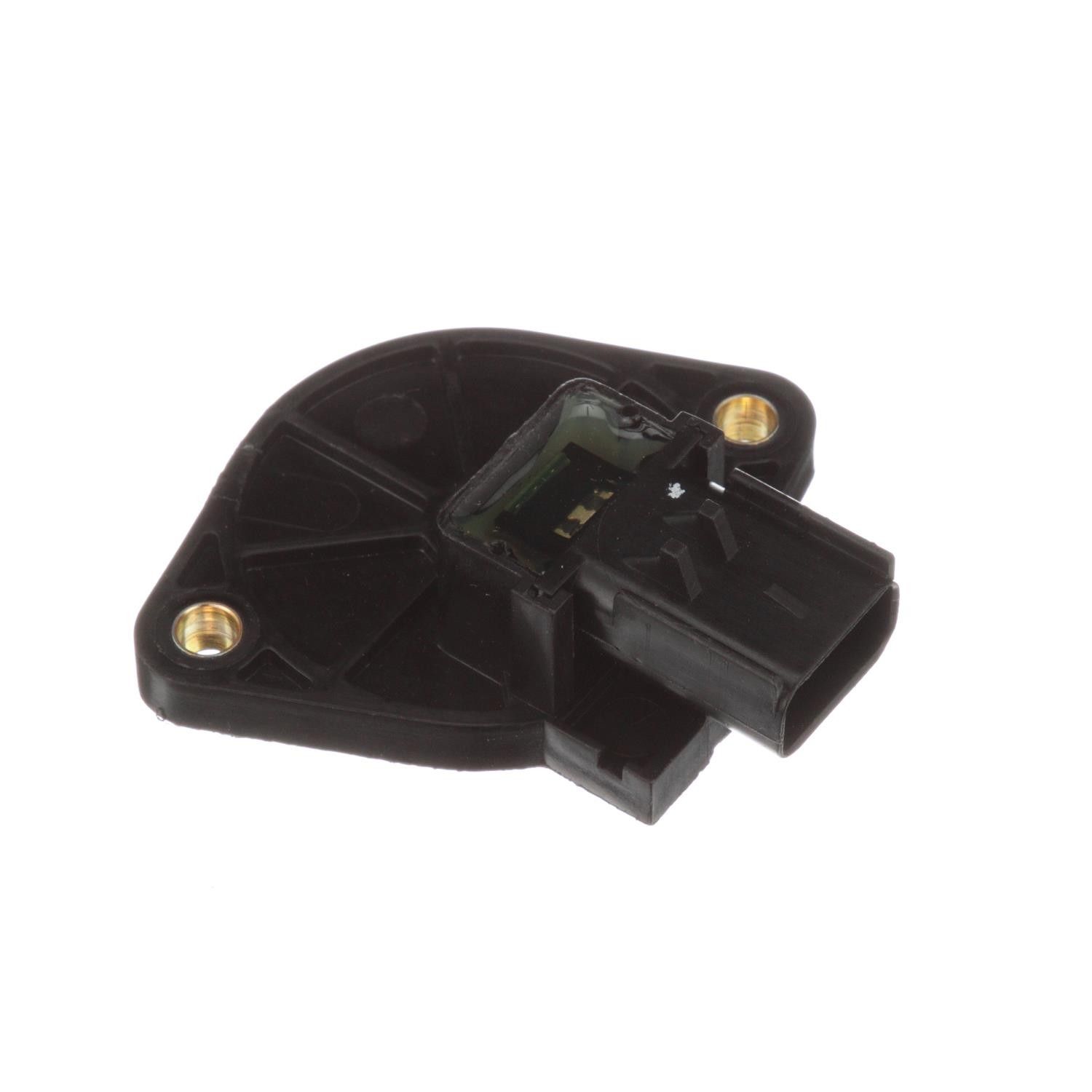T Series PC910T Camshaft/Crankshaft Position Sensor