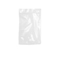 thumbnail image 2 of Deeceymbur Housse Transparente Réutilisable pour Plantes pour la Protection contre le Gel Hivernal Sac pour Arbres Arbustes Roses Plantes en Pot Plastique Transparent, 2 of 6