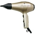 thumbnail image 2 of Elchim Hair Dryer, The Uragano Ionic, 2 of 2