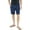 Navy, variant on Polo Ralph Lauren Mens Chino Embroidered Flat Front