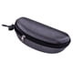thumbnail image 1 of Estuche grande de tela EVA Oxford de colores para gafas de sol, caja de almacenamiento con cremallera para miopía, estuche portátil para gafas de sol deportivas para hombres y mujeres, 1 of 6