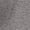 Gray, variant on qelini Maternity Pants for Women High Waist Solid Color Belly Support Pants Pockets Elastic Full Length Trousers