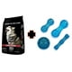 thumbnail image 1 of Paquete Hi Pro adulto 25 kg + 1 juguete de plastico Fancy pets, 1 of 2