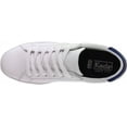 keds ace
