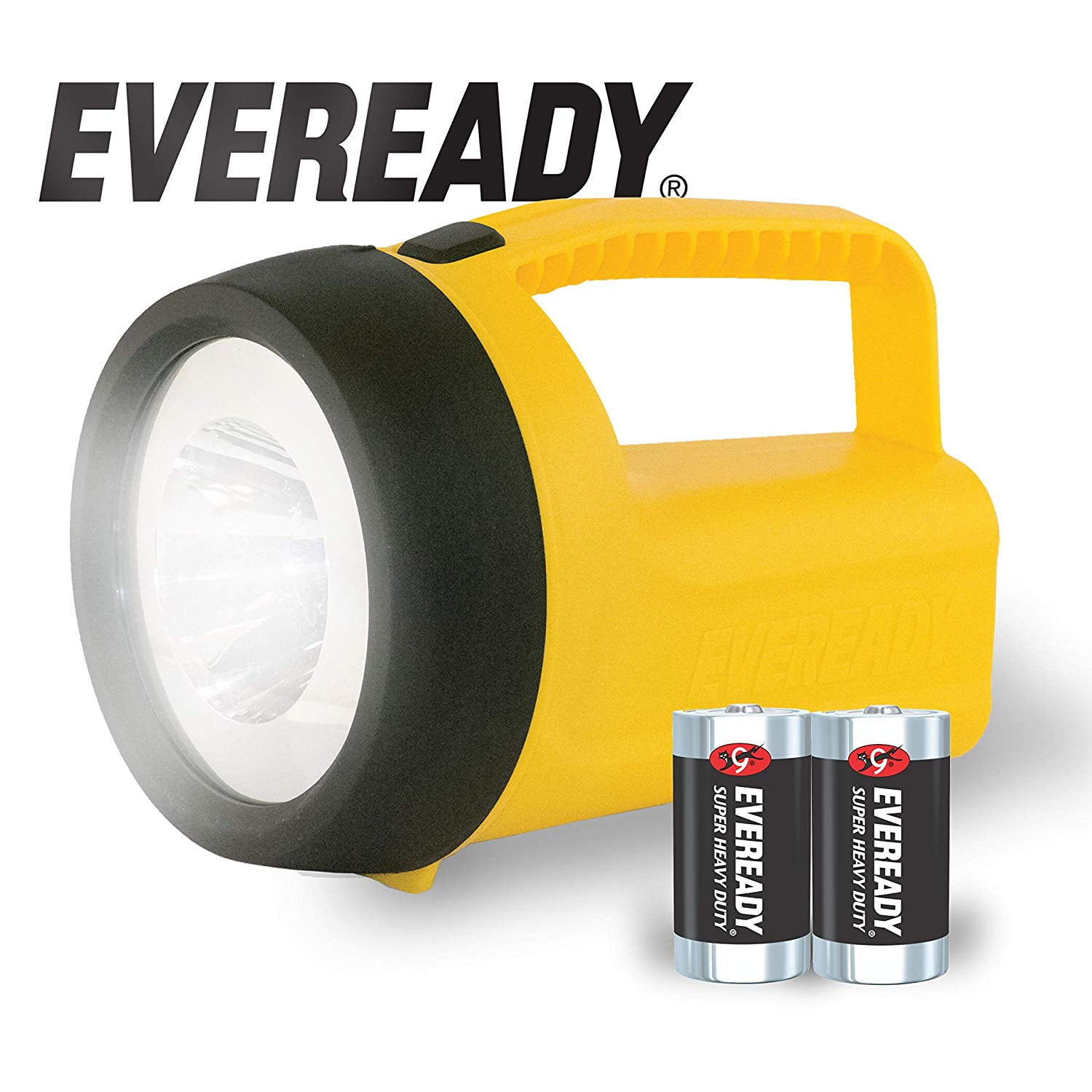 LED Floating Lantern Flashlight, Battery Powered LED Lanterns for