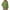 Green, variant on Women's Long Sleeve Shirts Fashion Spring Waffle Solid Color Top Loose Round Neck Lace Hollow Sleeve Blouses Casual Pullover Tunic Tops Black L
