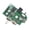 Power board, variant on Zeiwohndc Power Boar/USB Board/Sound Board Motherboard for Console