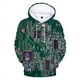 thumbnail image 4 of Sudadera con capucha gráfica de CPU con placa de circuito para hombres, sudadera con capucha con estampado de chip electrónico divertido en 3D para niños, sudadera con capucha, camisetas, 4 of 5