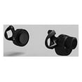 thumbnail image 2 of Ocean Reef GSM Mercury Radio Underwater Communication for Full Diving Mask, 2 of 9