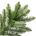 thumbnail image 4 of National Tree Company 7.5ft Kingswood Pencil Artificial Christmas Tree w/ Stand, 4 of 4