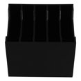 thumbnail image 1 of unbranded Caja De Almacenamiento Para Con De Acrílico Para Oficina, 1 of 8