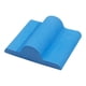 thumbnail image 2 of Soporte de arco para adultos, resistente, de alto rendimiento, profesional, multifuncional, Azul 15 cm, 2 of 9