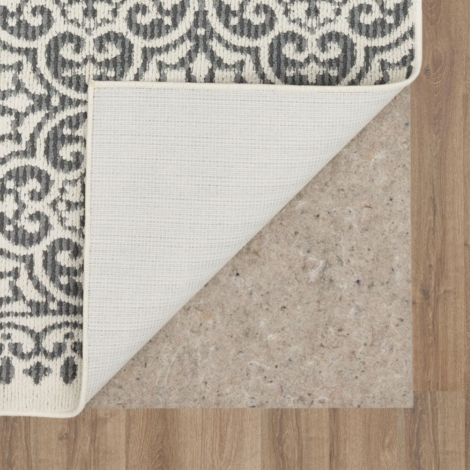 Tapis Charity hometrends